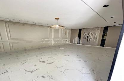 Villa - 7+ Bedrooms - 6 Bathrooms for sale in الواسط - امارة منطقة مكة المكرمة - الطائف - Makkah Al Mukarramah Villa - 7+ Bedrooms - 6 Bathrooms for sale in الواسط - امارة منطقة مكة المكرمة - الطائف - Makkah Al Mukarramah