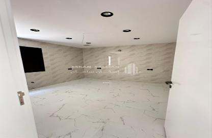 Villa - 7+ Bedrooms - 6 Bathrooms for sale in الواسط - امارة منطقة مكة المكرمة - الطائف - Makkah Al Mukarramah Villa - 7+ Bedrooms - 6 Bathrooms for sale in الواسط - امارة منطقة مكة المكرمة - الطائف - Makkah Al Mukarramah