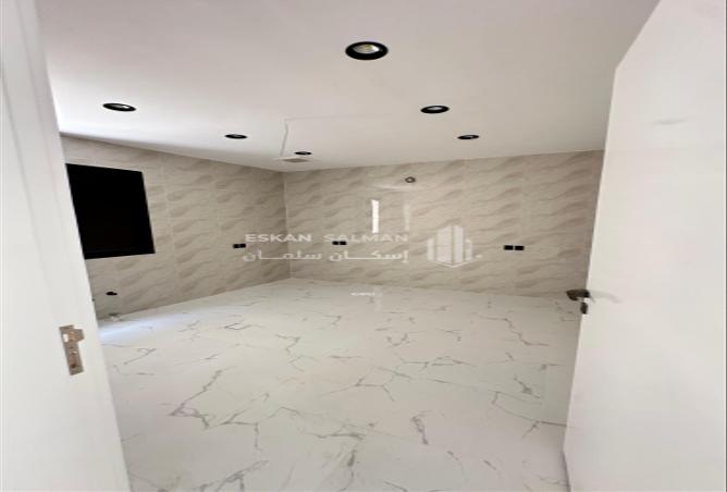 51859958 - Property Image 3