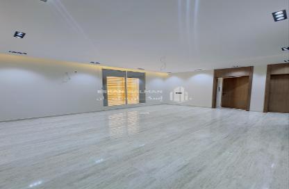Villa - 7+ Bedrooms - 6 Bathrooms for sale in الرحبة - At Taif - Makkah Al Mukarramah