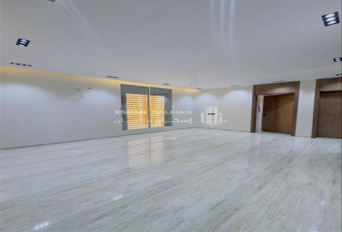 52053965 - Property Main Image