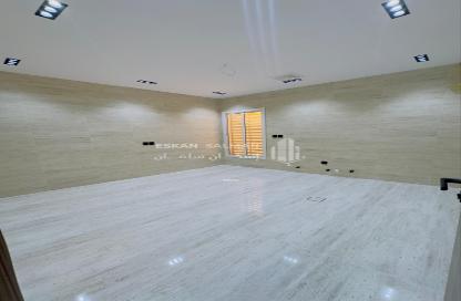 Villa - 7+ Bedrooms - 6 Bathrooms for sale in الرحبة - At Taif - Makkah Al Mukarramah