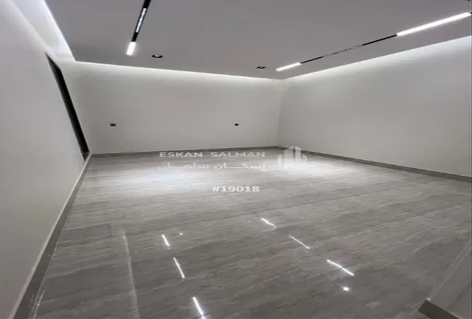 51861276 - Property Image 3