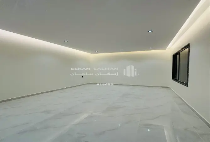 51003747 - Property Image 2