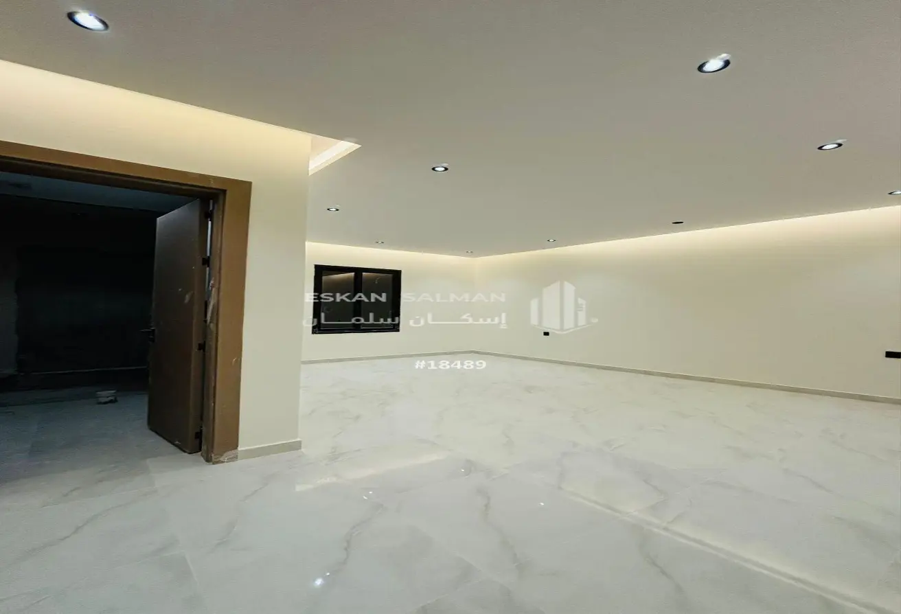 51003747 - Property Main Image