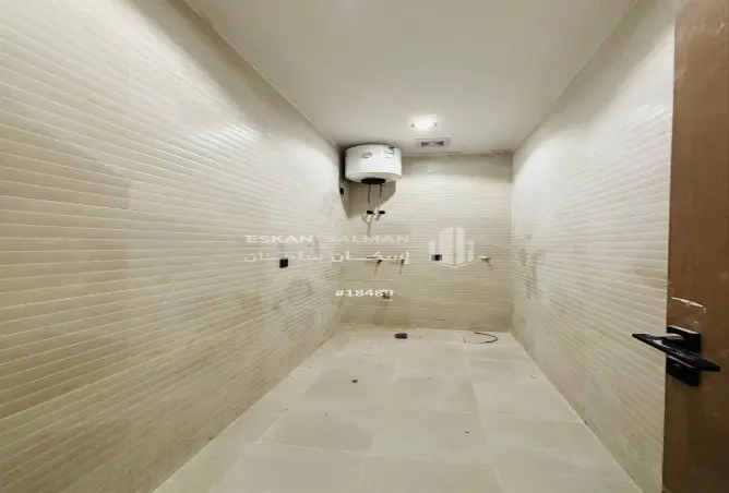 51003747 - Property Image 3