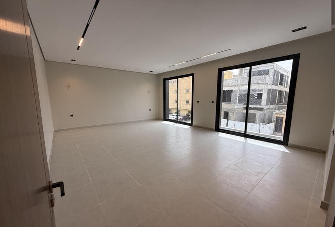51653974 - Property Image 3