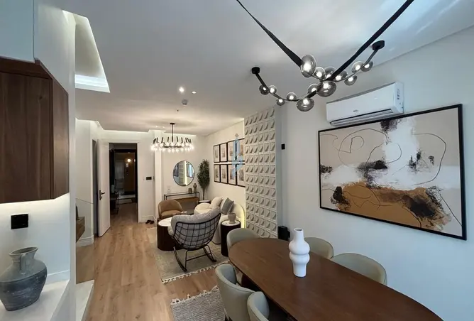52289783 - Property Image 3