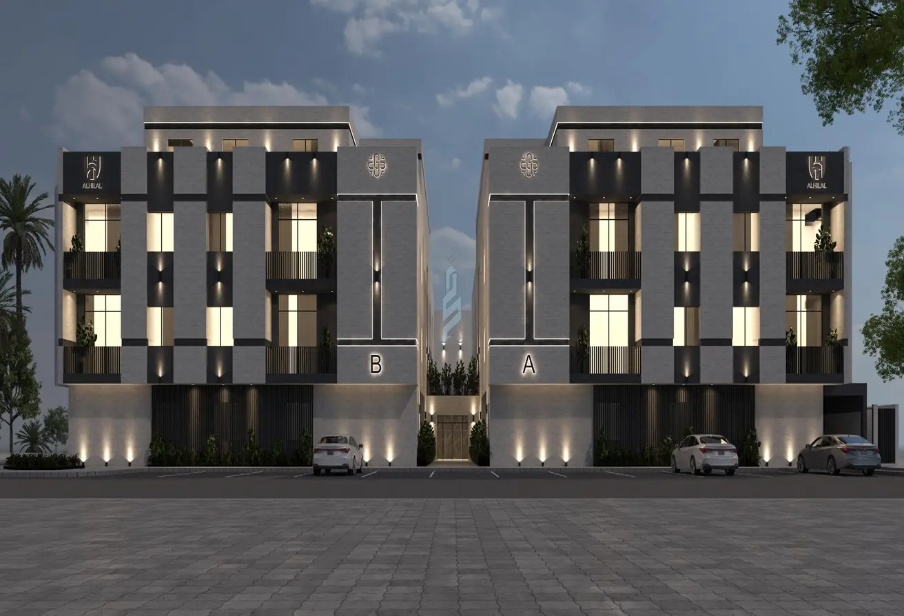 52289783 - Property Main Image