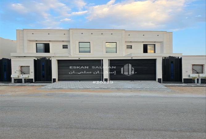51974326 - Property Main Image