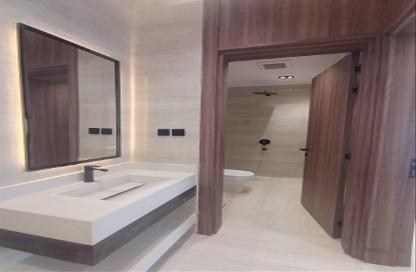 Apartment - 3 Bedrooms - 3 Bathrooms for sale in Ar Rimal - Riyadh - Ar Riyadh