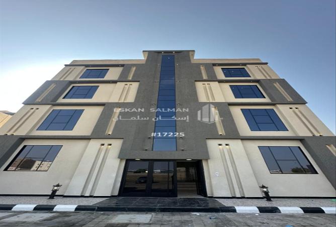 51860621 - الصورة الرئيسية للعقار
