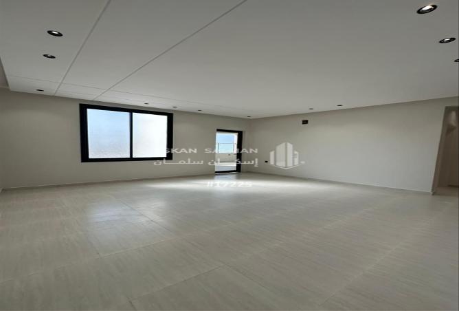 51860621 - صورة العقار 3