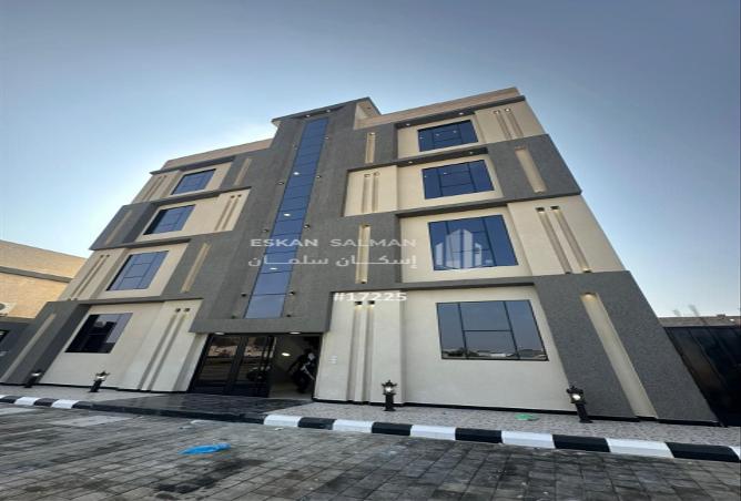51860621 - صورة العقار 2