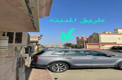 Villa - 7 - 5 for sale in An Naim - Jeddah - Makkah Al Mukarramah