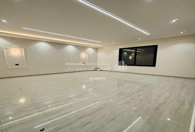 51003749 - صورة العقار 2