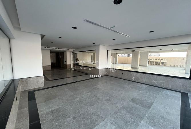 51860670 - صورة العقار 2