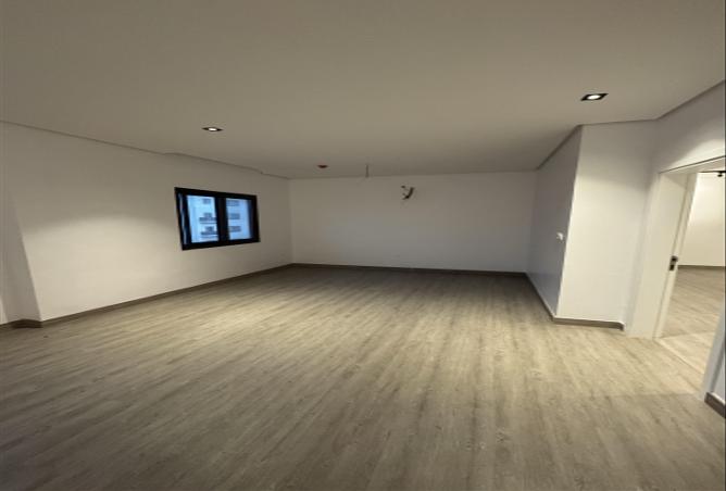 2OidDeKPIUy - Property Image 3