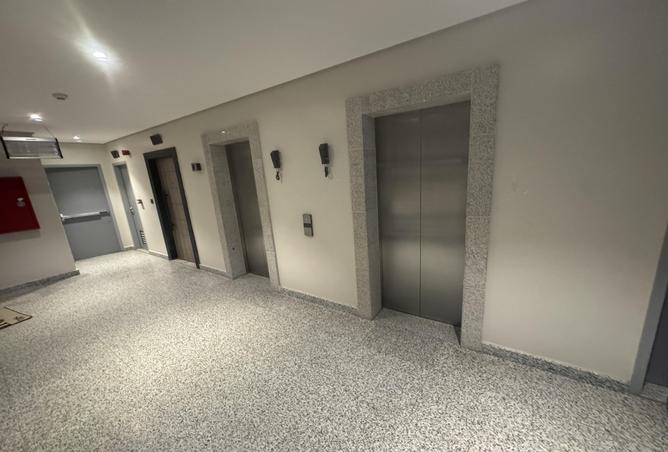 2OidDeKPIUy - Property Image 2