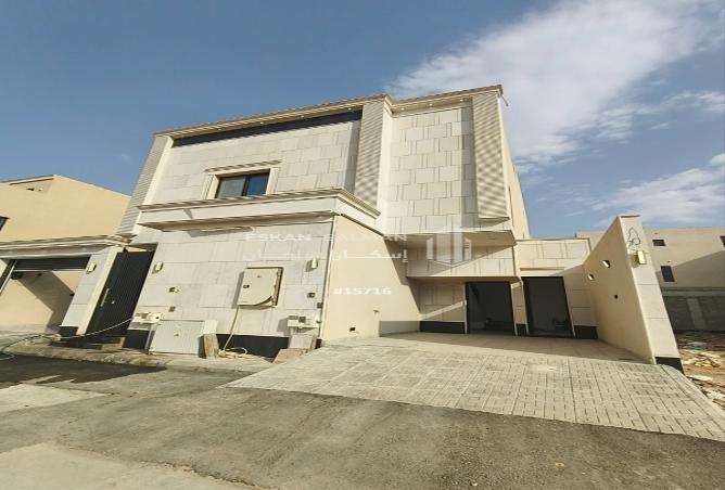 51860041 - الصورة الرئيسية للعقار