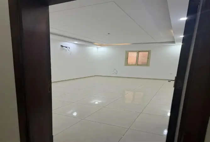 52274143 - صورة العقار 2