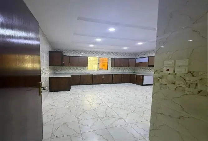 52274143 - صورة العقار 3