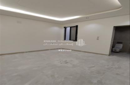 شقة - 4 غرف نوم - 3 حمامات للبيع في ظهرة البديعة - الرياض - الرياض شقة - 4 غرف نوم - 3 حمامات للبيع في ظهرة البديعة - الرياض - الرياض