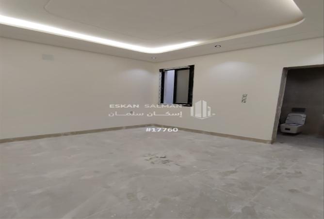 51860630 - Property Image 3