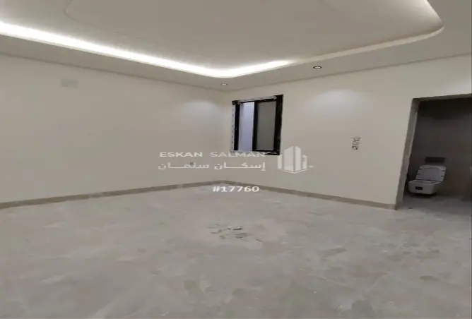 51860630 - Property Image 3