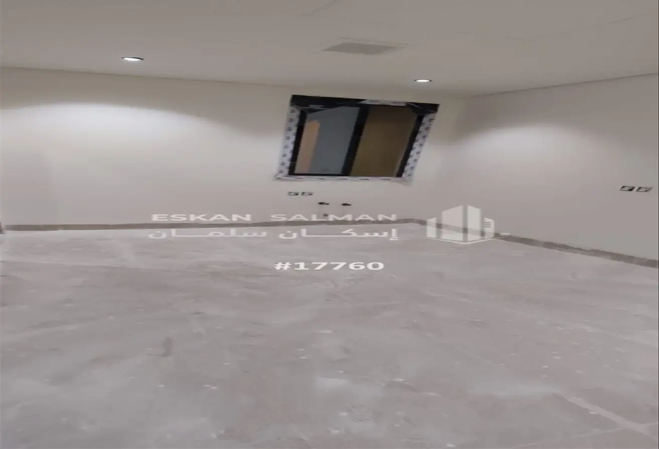51860630 - Property Main Image