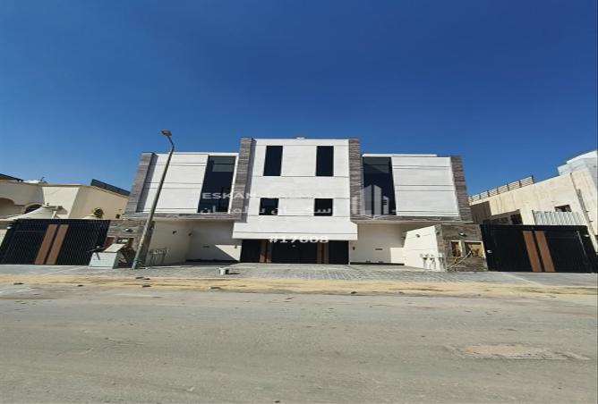 51860586 - الصورة الرئيسية للعقار