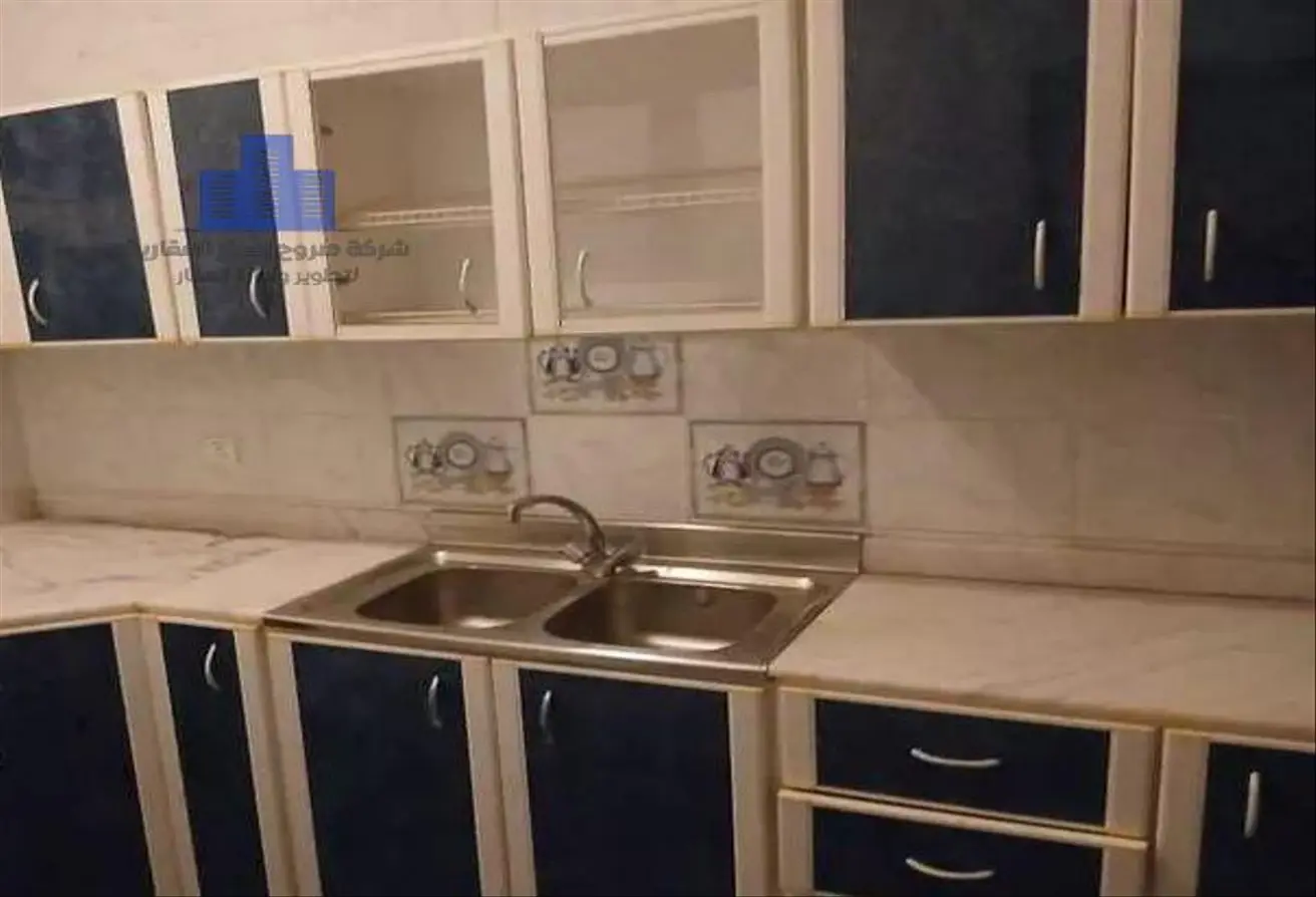 52199864 - Property Main Image