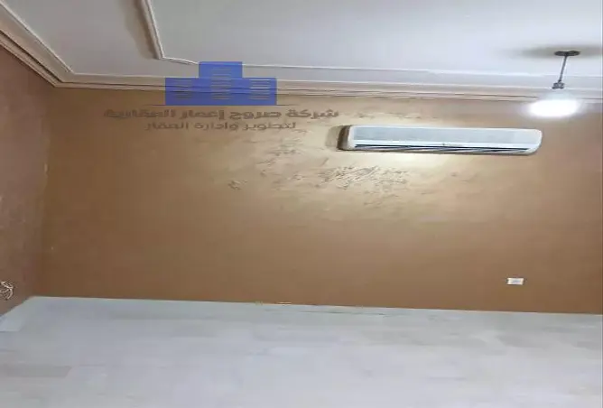 52199864 - Property Image 3