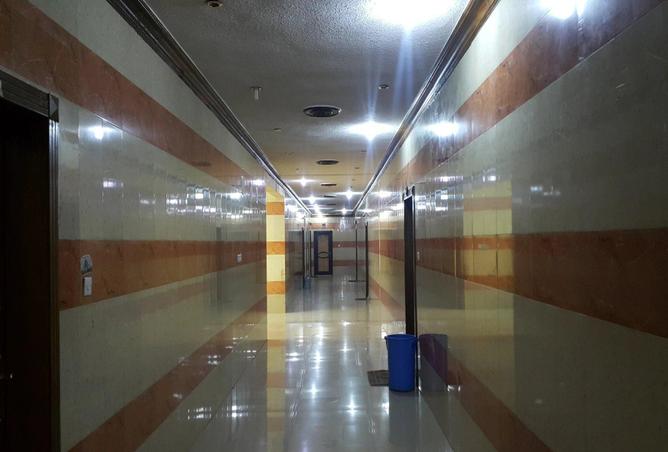 51827240 - صورة العقار 2