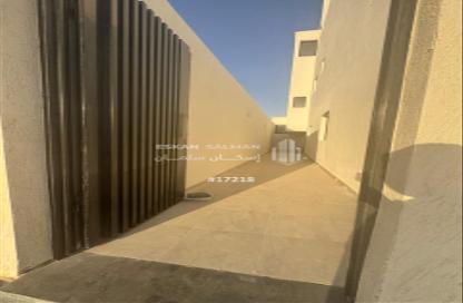 شقة - 3 غرف نوم - 2 حمامات للبيع في النظيم - الرياض - الرياض شقة - 3 غرف نوم - 2 حمامات للبيع في النظيم - الرياض - الرياض