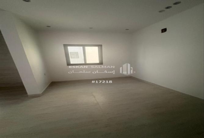 51860277 - صورة العقار 3