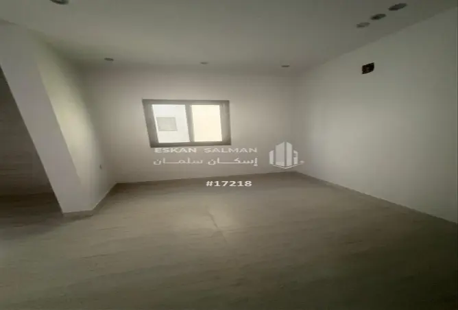 51860277 - صورة العقار 3