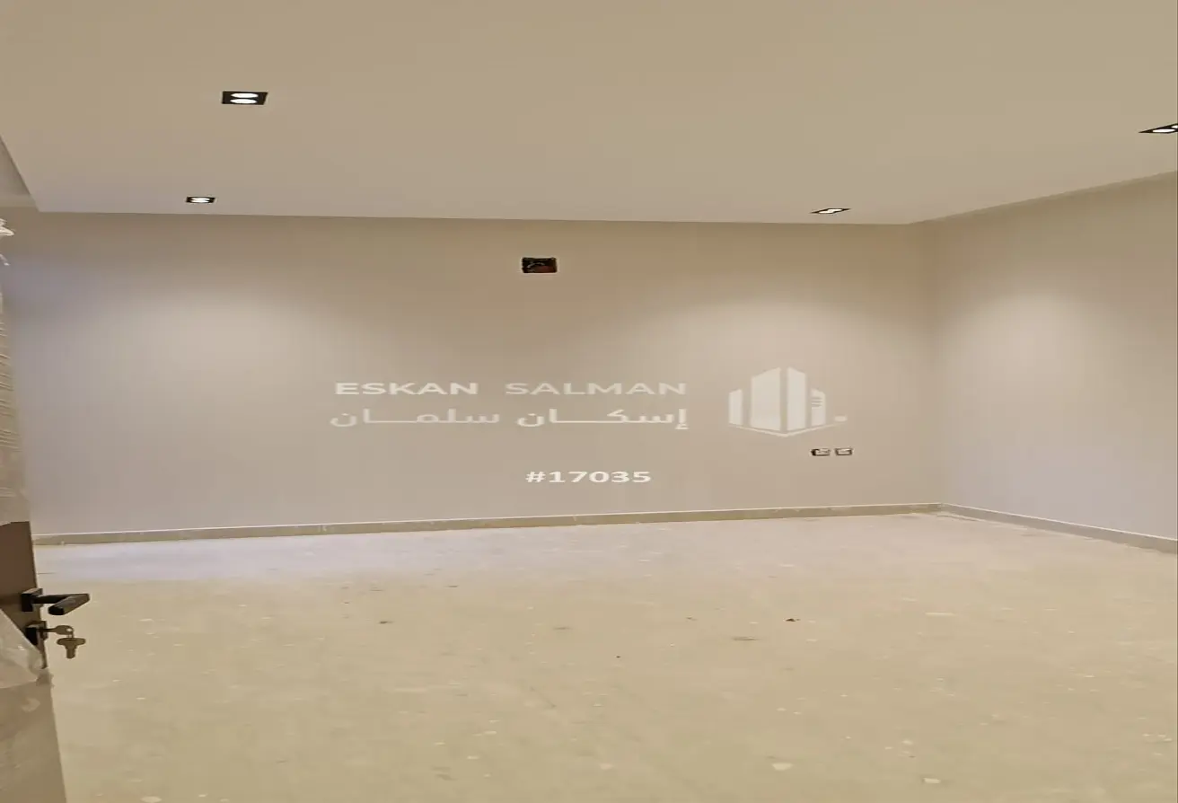 51860206 - الصورة الرئيسية للعقار