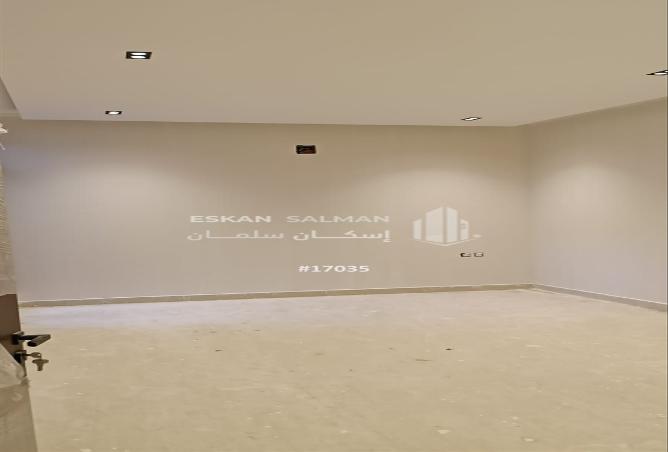 51860206 - الصورة الرئيسية للعقار