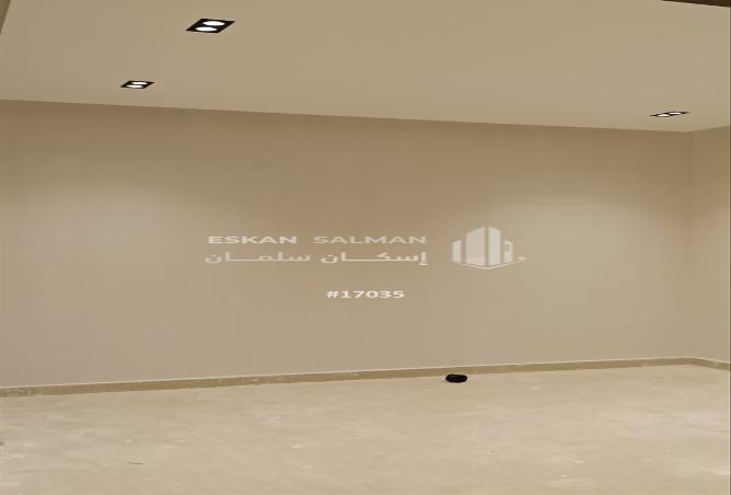 51860206 - صورة العقار 3