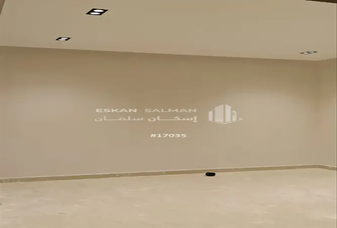 51860206 - صورة العقار 3