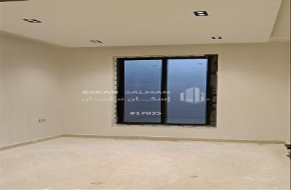 فيلا - 6 غرف نوم - 5 حمامات للبيع في النهضة - الرياض - الرياض