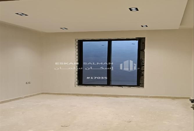 51860206 - صورة العقار 2