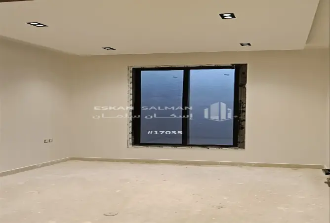 51860206 - صورة العقار 2