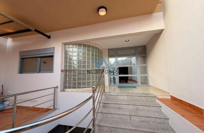 Villa - 4 Bedrooms - 5 Bathrooms for rent in An Naim - Jeddah - Makkah Al Mukarramah Villa - 4 Bedrooms - 5 Bathrooms for rent in An Naim - Jeddah - Makkah Al Mukarramah