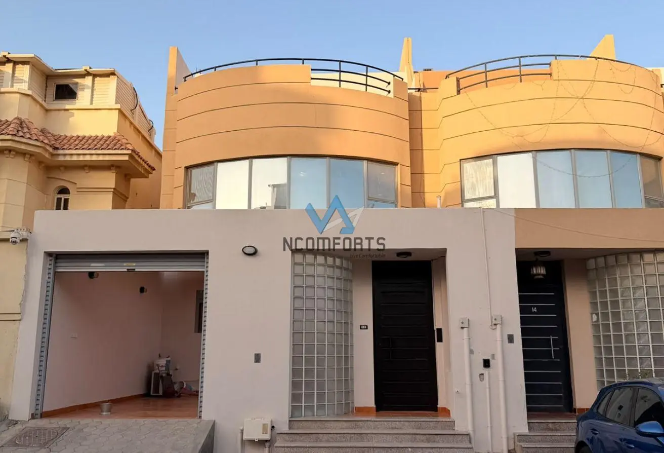 51892210 - Property Main Image