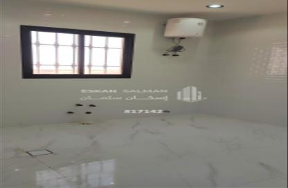 طابق كامل - 6 غرف نوم - 4 حمامات للبيع في طويق - الرياض - الرياض طابق كامل - 6 غرف نوم - 4 حمامات للبيع في طويق - الرياض - الرياض