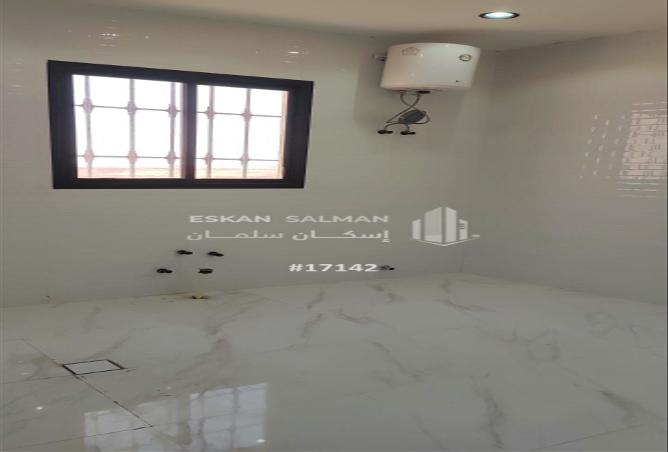 51860710 - صورة العقار 3