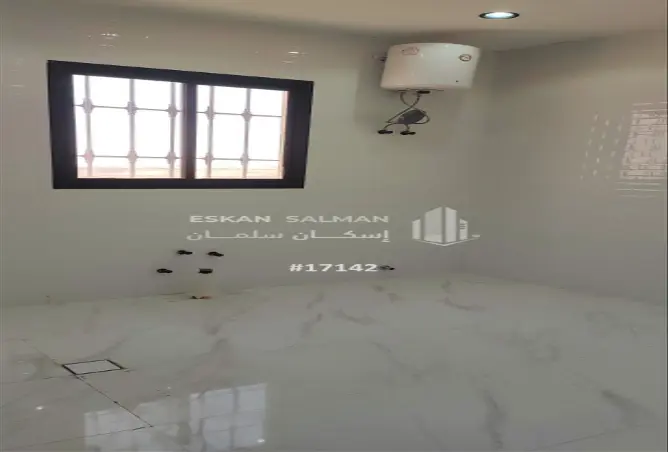 51860710 - صورة العقار 3
