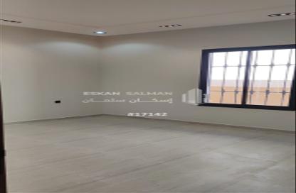 طابق كامل - 6 غرف نوم - 4 حمامات للبيع في طويق - الرياض - الرياض